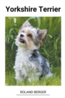 Image for Yorkshire Terrier