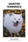 Image for Samoyed (Hunderace)