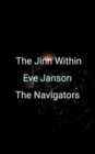 Image for The Jinn Within - the Navigators