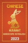 Image for Rabbit Chinese Horoscope 2023