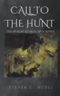 Image for Call to the Hunt