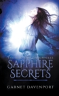Image for Sapphire Secrets