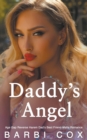 Image for Daddy&#39;s Angel