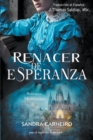 Image for Renacer de la Esperanza