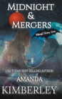Image for Midnight &amp; Mergers