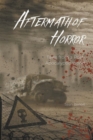 Image for Aftermath of Horror