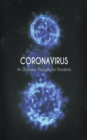 Image for Coronavirus An Overview Through This Pandemic