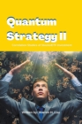 Image for Quantum Strategy II