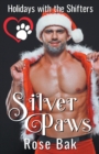 Image for Silver Paws