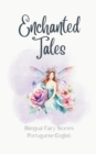Image for Enchanted Tales