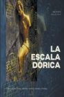 Image for La escala dorica