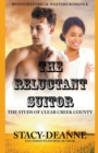 Image for The Reluctant Suitor
