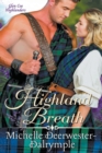 Image for Highland Breath