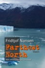 Image for Farthest North: Volume II (New Annotated Edition)