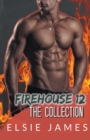 Image for Firehouse Twelve the Collection