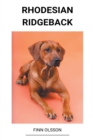 Image for Rhodesian Ridgeback