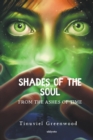 Image for Shades of the Soul