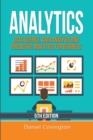 Image for Analytics : Data Science, Data Analysis and Predictive Analytics for Business