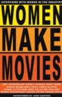 Image for Women Make Movies