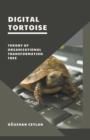 Image for Digital Tortoise