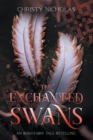 Image for The Enchanted Swans