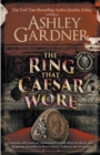Image for The Ring that Caesar Wore