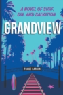 Image for Grandview
