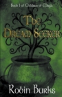 Image for The Dream Seeker