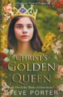 Image for Christ&#39;s Golden Queen