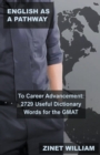 Image for English as a Pathway to Career Advancement