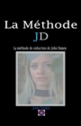 Image for La Methode JD