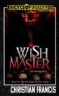 Image for Wishmaster: The Novelization