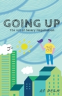 Image for Going up : The Art of Salary Negotiation