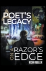 Image for A Poet&#39;s Legacy On a Razor&#39;s Edge
