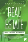 Image for Real Estate Investing for Beginners
