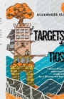 Image for Targets * Tios