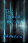 Image for The Black Site