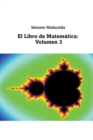 Image for El Libro de Matematica