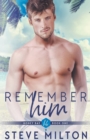 Image for Remember Him