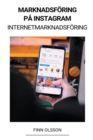 Image for Marknadsfoering pa Instagram (Internetmarknadsfoering)