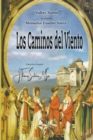 Image for Los Caminos del Viento