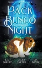 Image for Pack Bunco Night