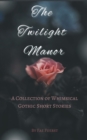Image for The Twilight Manor