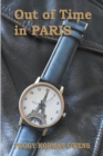 Image for Out of Time in Paris