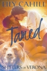 Image for Tamed