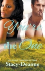 Image for You&#39;re the One