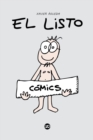 Image for El Listo Comics