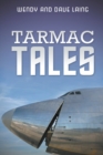 Image for Tarmac Tales