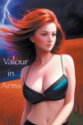 Image for Valour in Arms