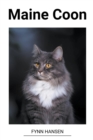 Image for Maine Coon